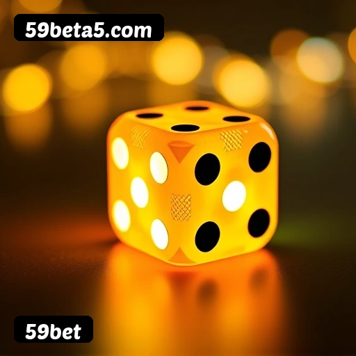 Requisitos do APK da 59bet para Android