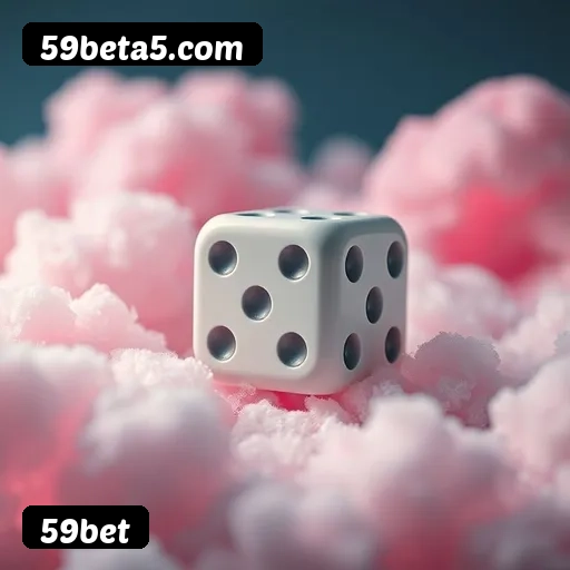 Comparação APP mobile vs versão web da 59bet