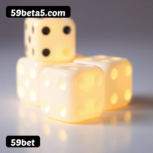 Estatísticas de bônus da 59bet em São Paulo, Rio de Janeiro e Brasília