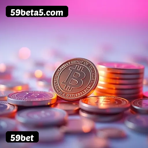 FAQ 59bet Brasil - Perguntas frequentes sobre bônus, PIX, RTP, APP mobile e VIP