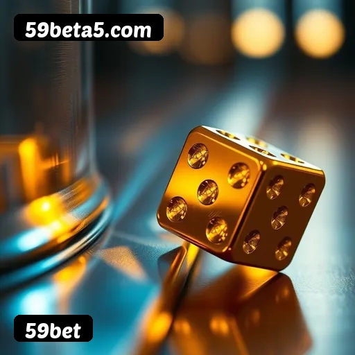 Loterias online disponíveis na 59bet