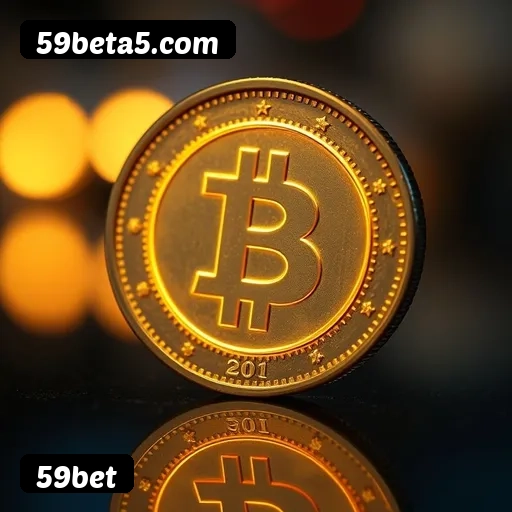 59bet PIX instantâneo Brasil - Depósito e saque em minutos 24/7