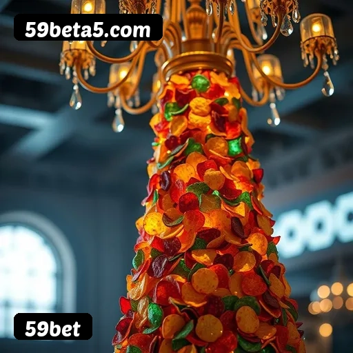 59bet segurança SSL 256-bit - Licença Curaçao, eCOGRA, GLI certificado