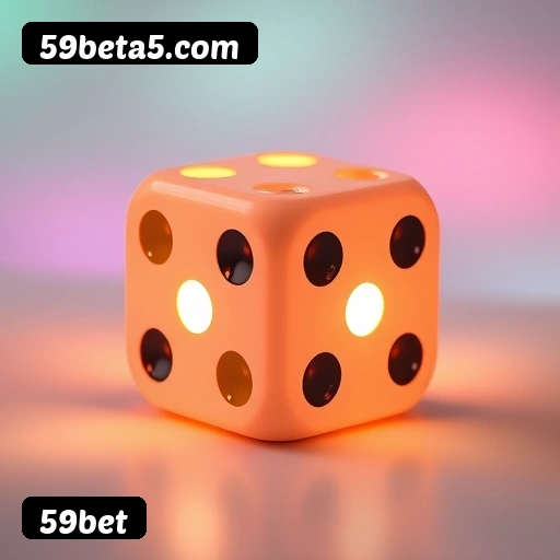 59bet suporte 24/7 português Brasil - 47 atendentes brasileiros chat ao vivo