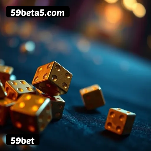 6 vantagens exclusivas do programa VIP da 59bet